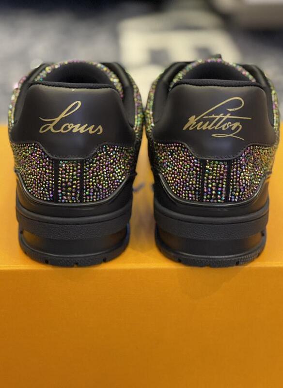 Dragons Bags Bags - LOV Men Shoes - 1451