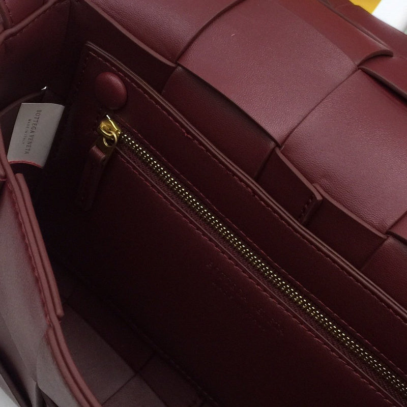 VBS Fashion -BBR Bags - 942