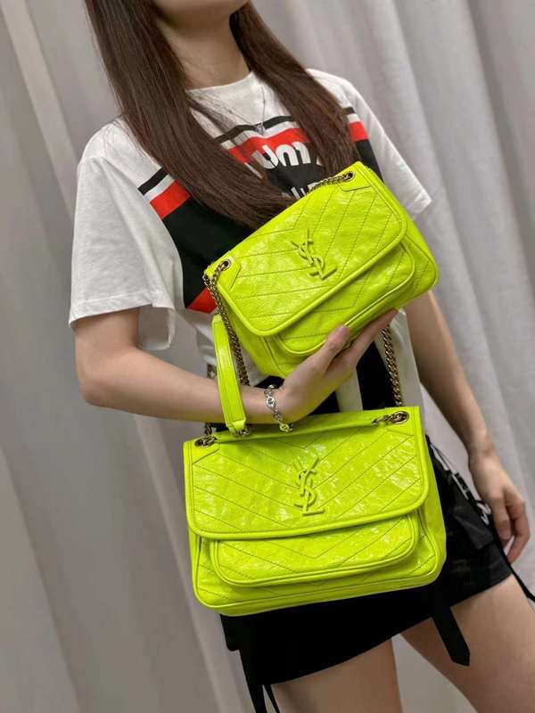 Dragon Bags Bags VBS Bags 637