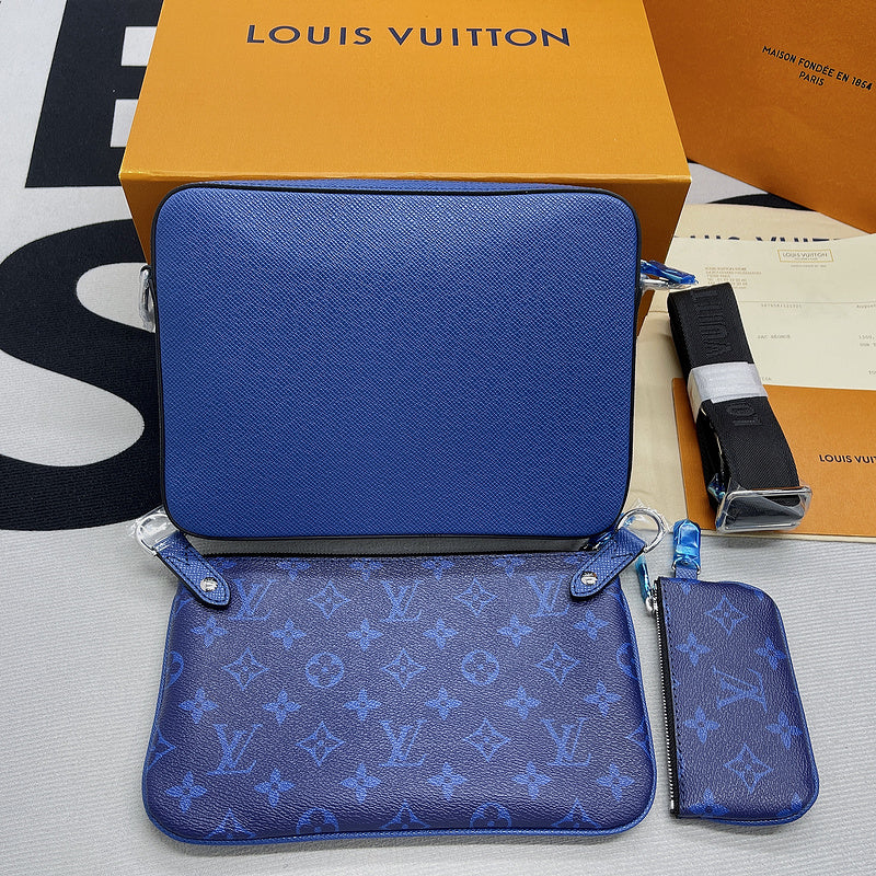 VBS Fashion bags - 10060