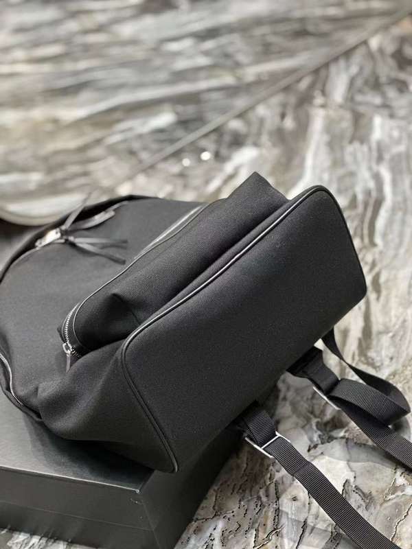 VBS - SLY Bags 521