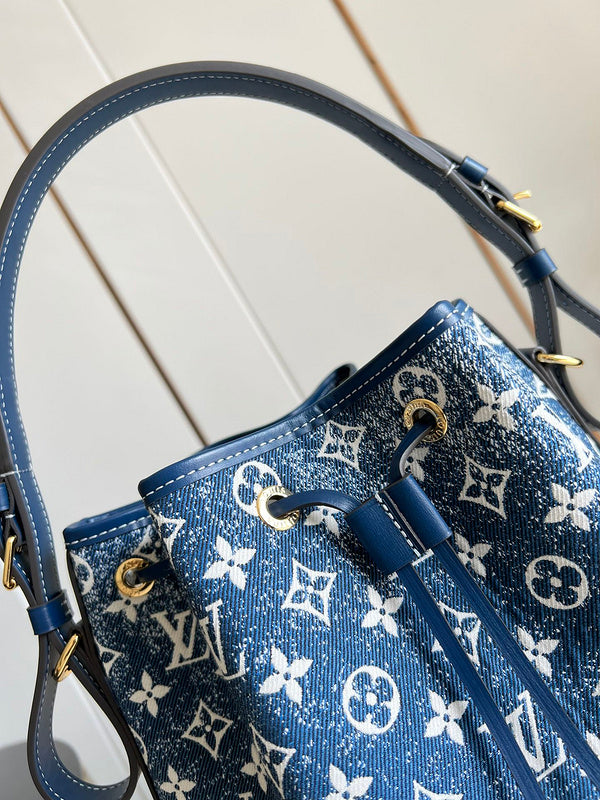 nmb Fashion bags - 17069