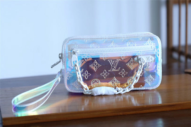 nmb Fashion bags - 11133