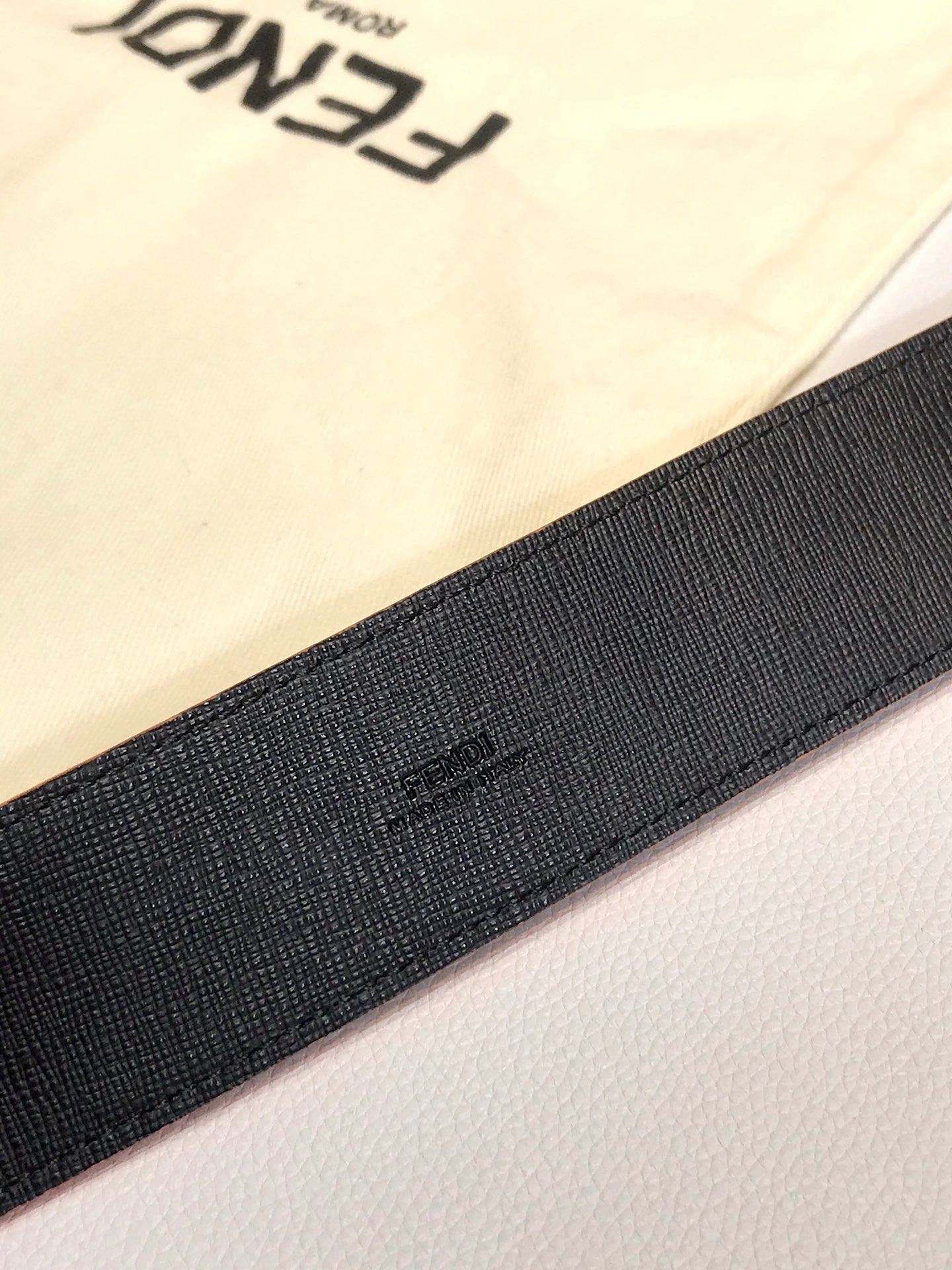nmb -Luxury BELTS 005