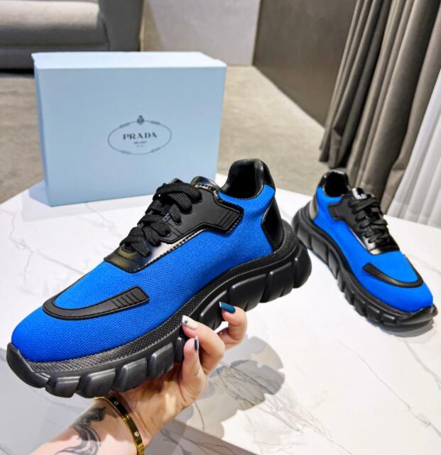 Dragon Bags Bags - VBS Men Shoes - 061