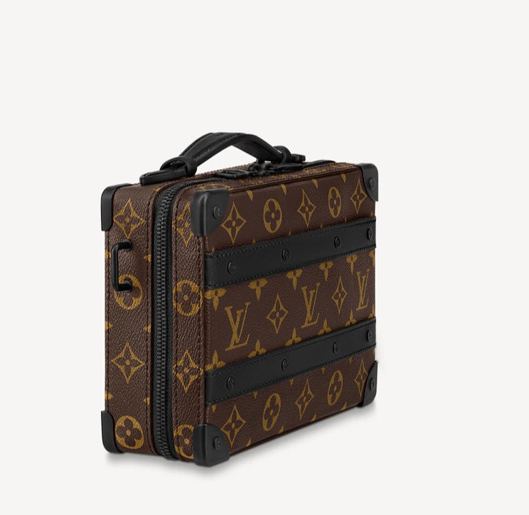 nmb Fashion Bags - 16958