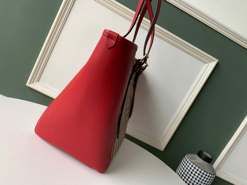 VBS Fashion -BBR Bags - 1406