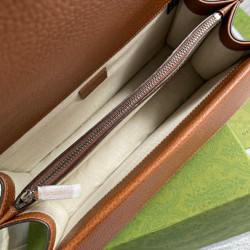 Dragons Bags VBS Bags - 2126