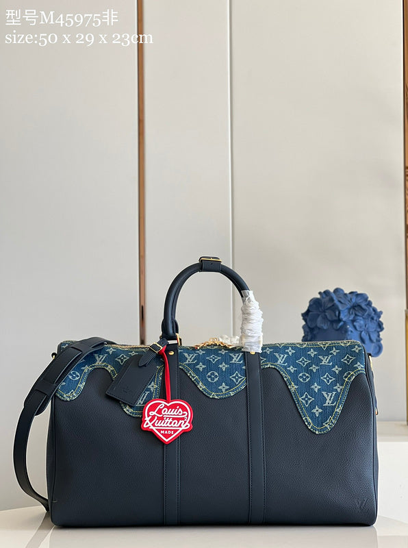 nmb Fashion bags - 17258