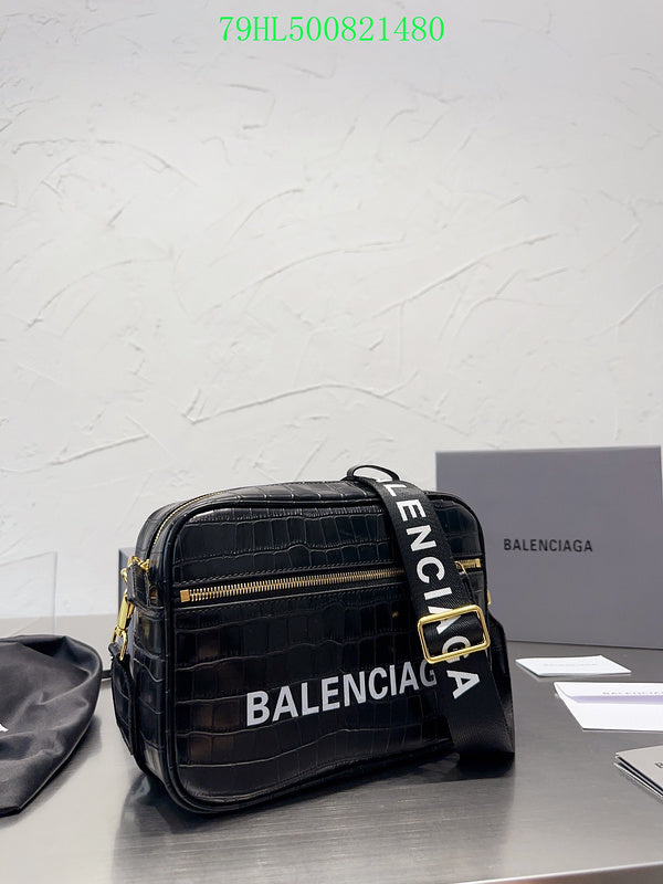 VBS Fashion - BGA Bags - 1648