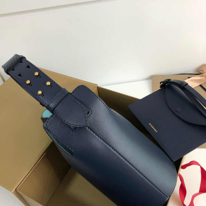 VBS Fashion -BBR Bags - 1083