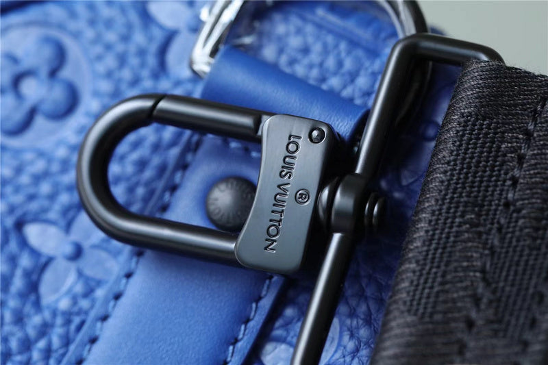 nmb Fashion bags - 11138
