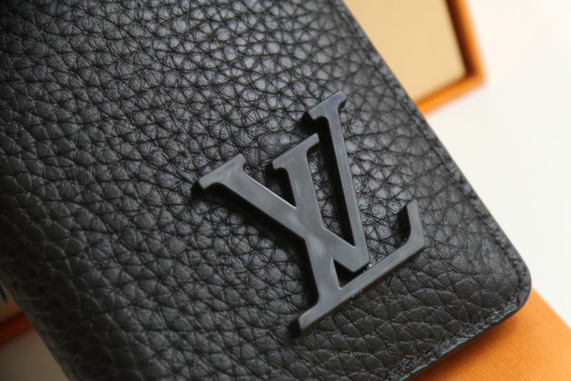 nmb Fashion bags - 17597