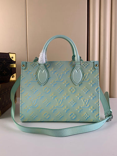 Fashion Vbs bags - 3366
