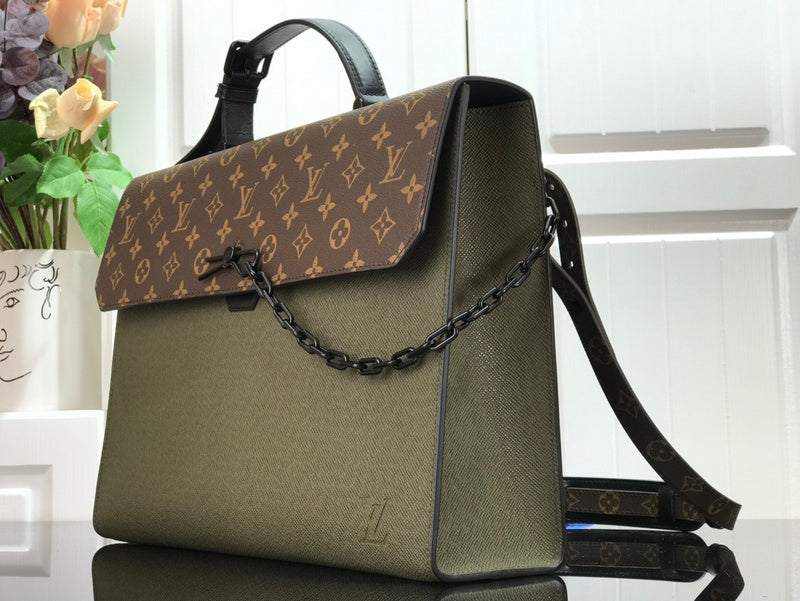 VBS Fashion bags - 17641