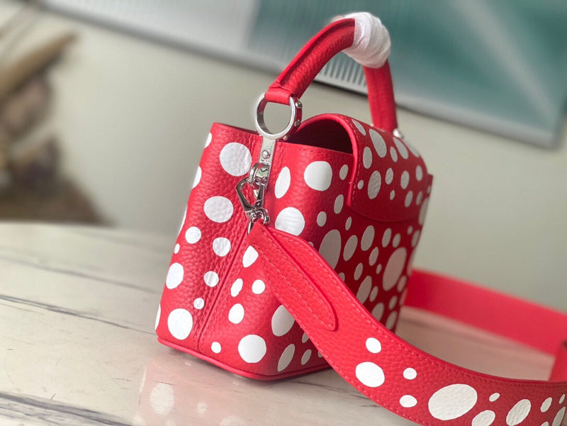 Fashion Vbs bags - 3998
