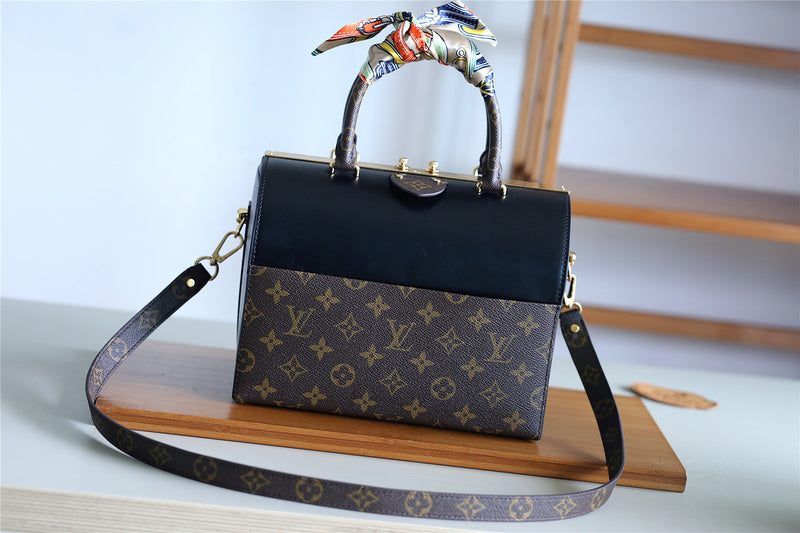 nmb Fashion bags - 8170