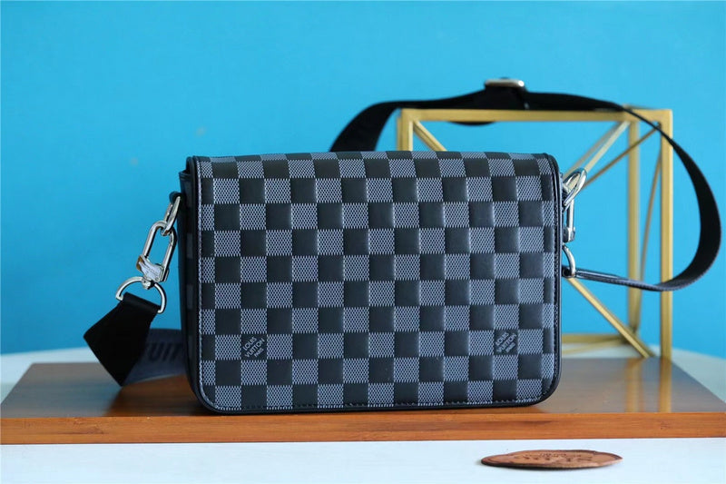 nmb Fashion bags - 10273