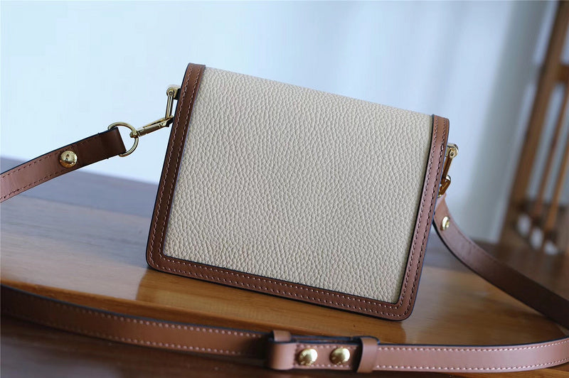 nmb Fashion bags - 8133