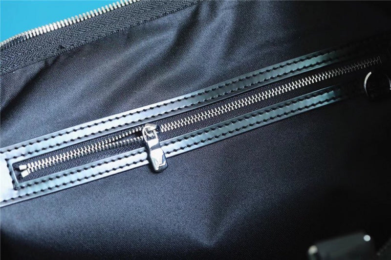 nmb Fashion bags - 11275