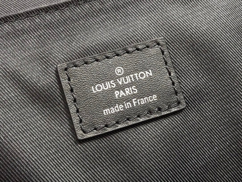 Fashion Vbs bags - 2803