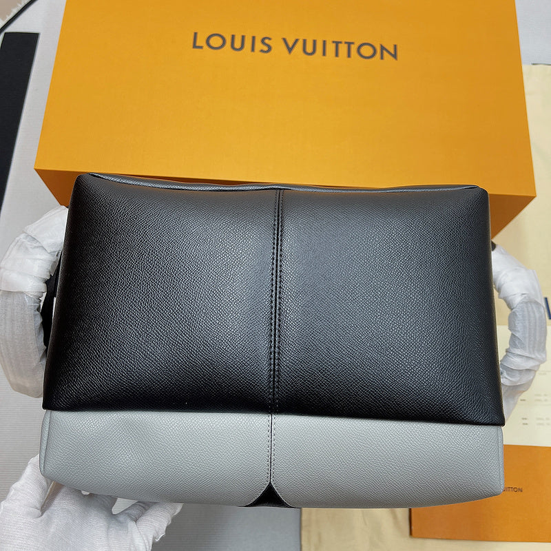 VBS Fashion bags - 9580