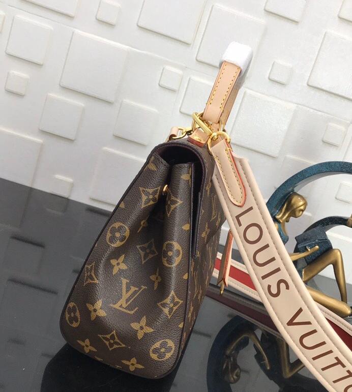 Dragons Bags Bags - LOV Bags - 3037