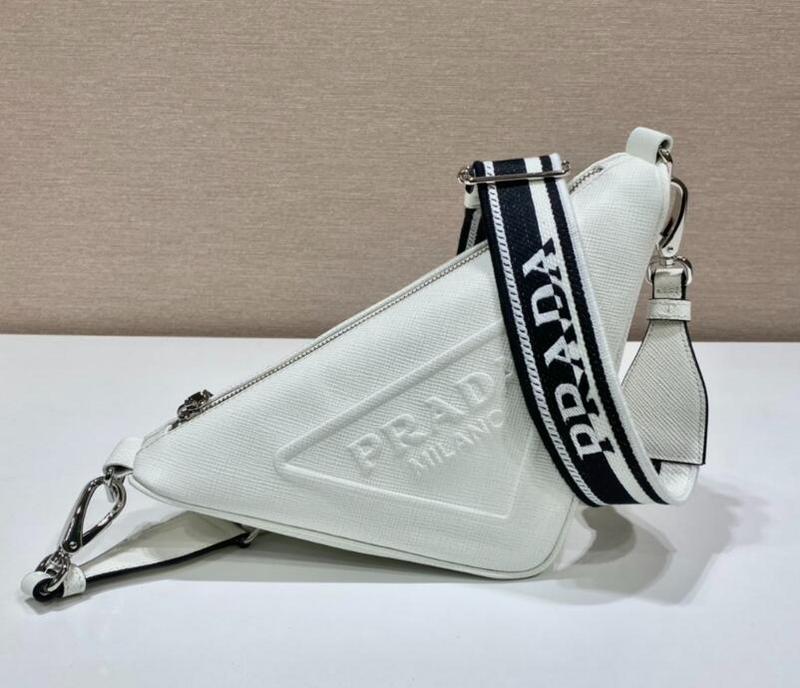 Dragons Bags Bags

 - PD Bags - 099