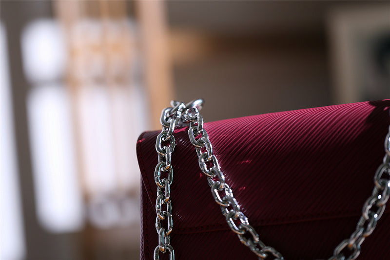 nmb Fashion bags - 8455