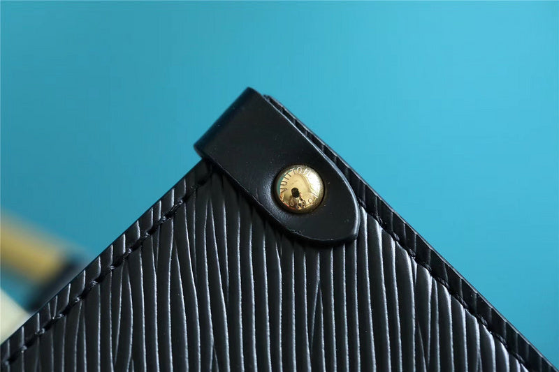 nmb Fashion bags - 8649