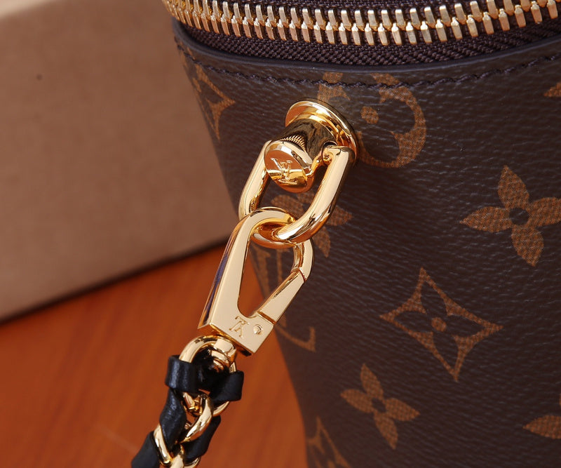 nmb Fashion Bags - 16806