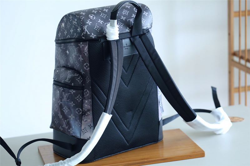 VBS Fashion bags - 9740
