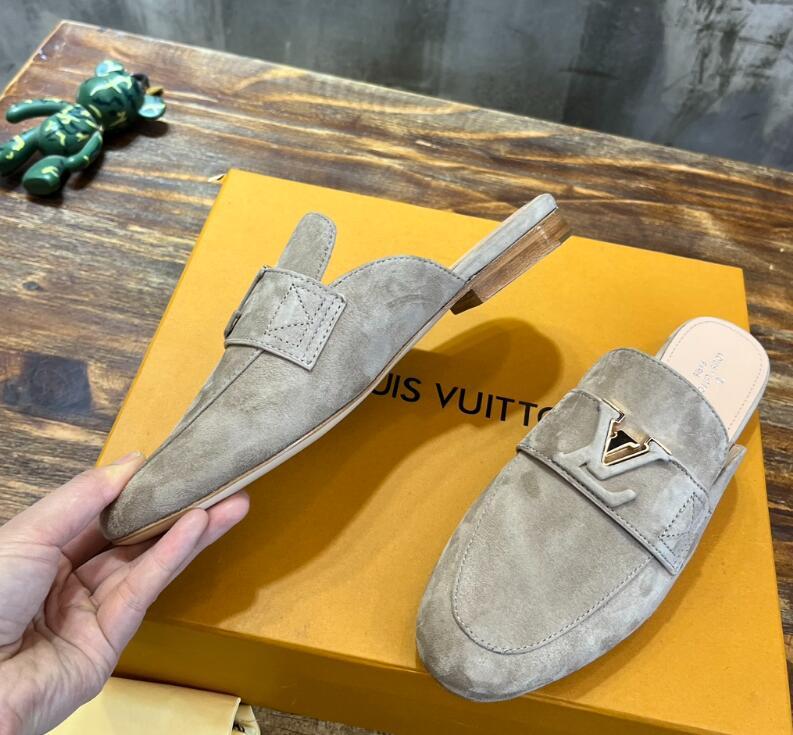 Dragons Bags Monvanti Shop - LOV Women Shoes - 269