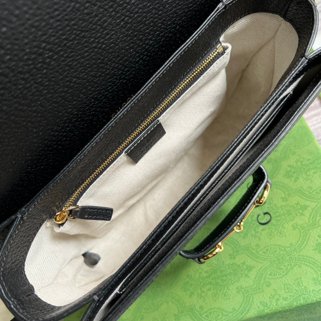 VBS MESSEENGER BAG BLACK 602204