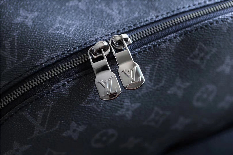 nmb Fashion bags - 17909