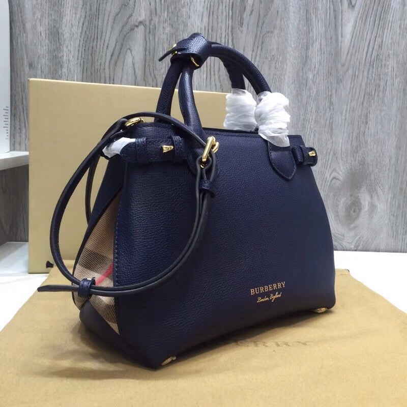 VBS Fashion -BBR Bags - 1259