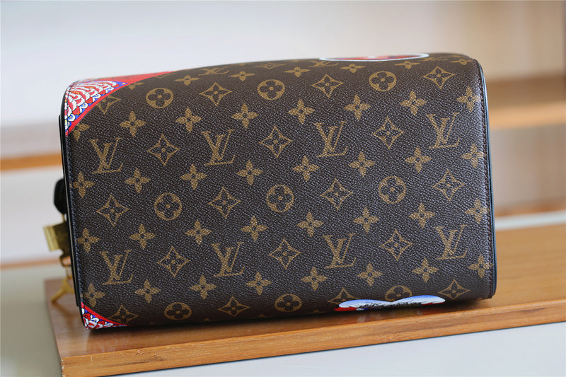 nmb Fashion bags - 8171