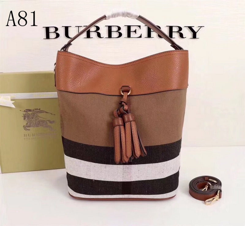 VBS Fashion -BBR Bags - 782