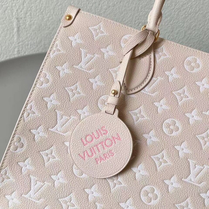 VBS Fashion Bags - 16641