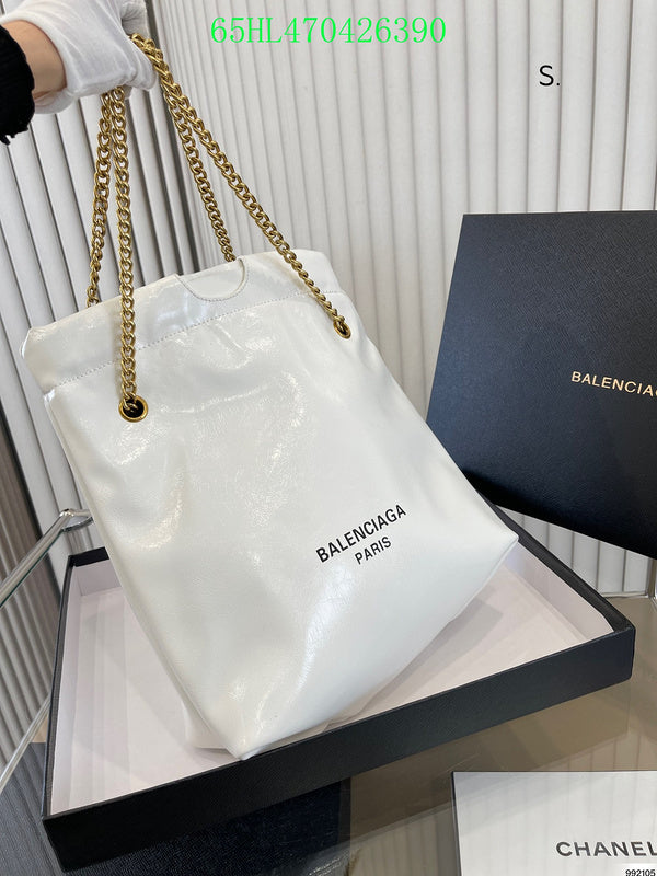 VBS Fashion - BGA Bags - 1807