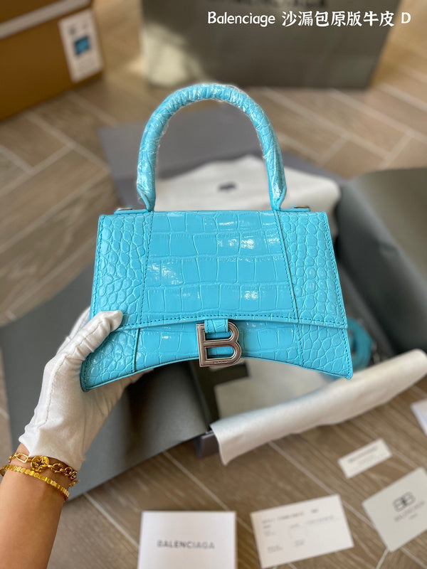 VBS Fashion - BGA Bags - 1485