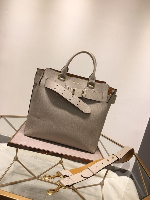 VBS Fashion -BBR Bags - 1112