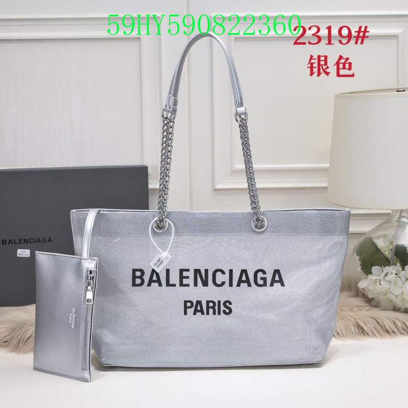 VBS Fashion - BGA Bags - 1649