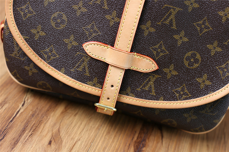 VBS Fashion bags - 10482
