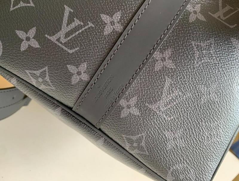 Dragons Bags Bags - LOV Bags - 2616