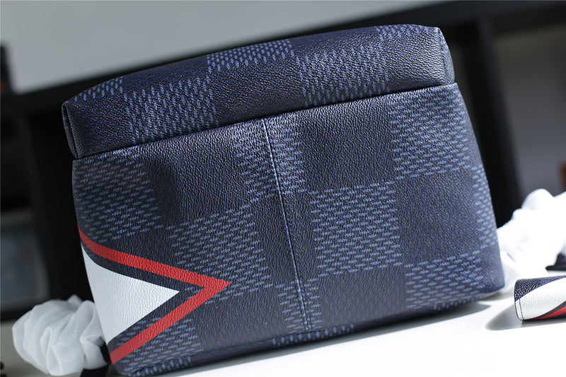 nmb Fashion bags - 9768