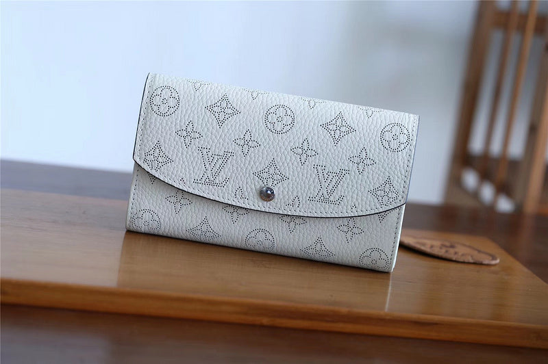 nmb Fashion bags - 9349