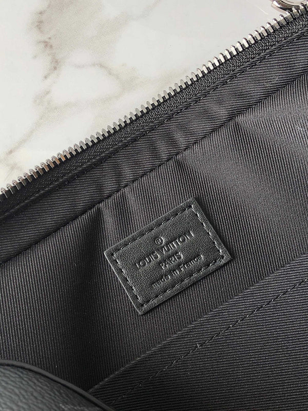nmb Fashion bags - 17731