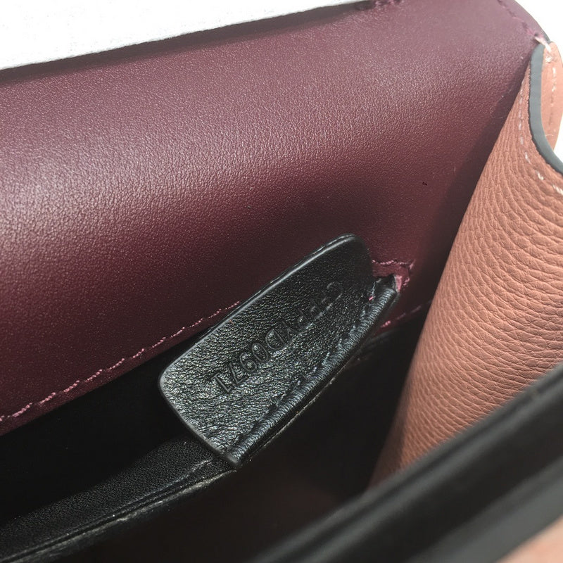 VBS Fashion -BBR Bags - 1581