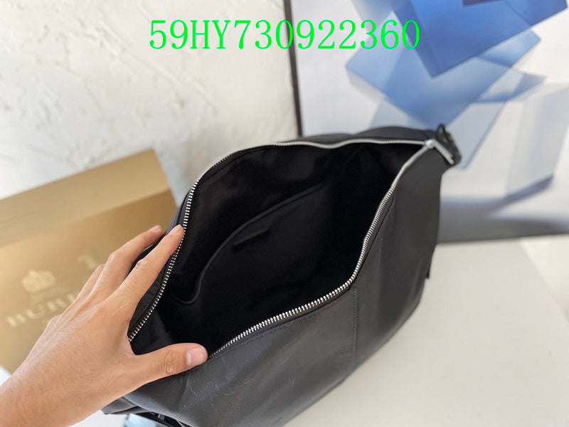 VBS Fashion -BBR Bags - 252